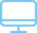 home_internet_pic12 home_internet_pic12