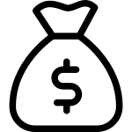 پول سازی در تولید محتوا