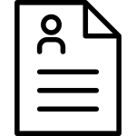 رزومه سازی در تولید محتوا