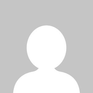 Picture of نجمه عباسی