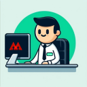 یونس مرتضی پور