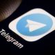 ساختن نظرسنجی در تلگرام