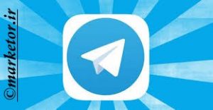 تلگرام: آموزش دو ترفند در تلگرام(حذف مخاطبین تلگرام در کامپیوتر و حذف نام فرستنده ی پیام یا پست کانال های تلگرام)