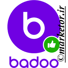 badoo: معرفی شبکه ی اجتماعی badoo