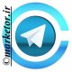تلگرام: آموزش ذخیره کردن ویدئوهای تلگرام در کامپیوتر و پین کردن پست در کانال تلگرام