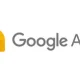 google allo:معرفی و آموزش استفاده از google allo