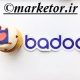 badoo: چگونگی استفاده از badoo