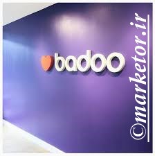 badoo: معرفی شبکه ی اجتماعی badoo