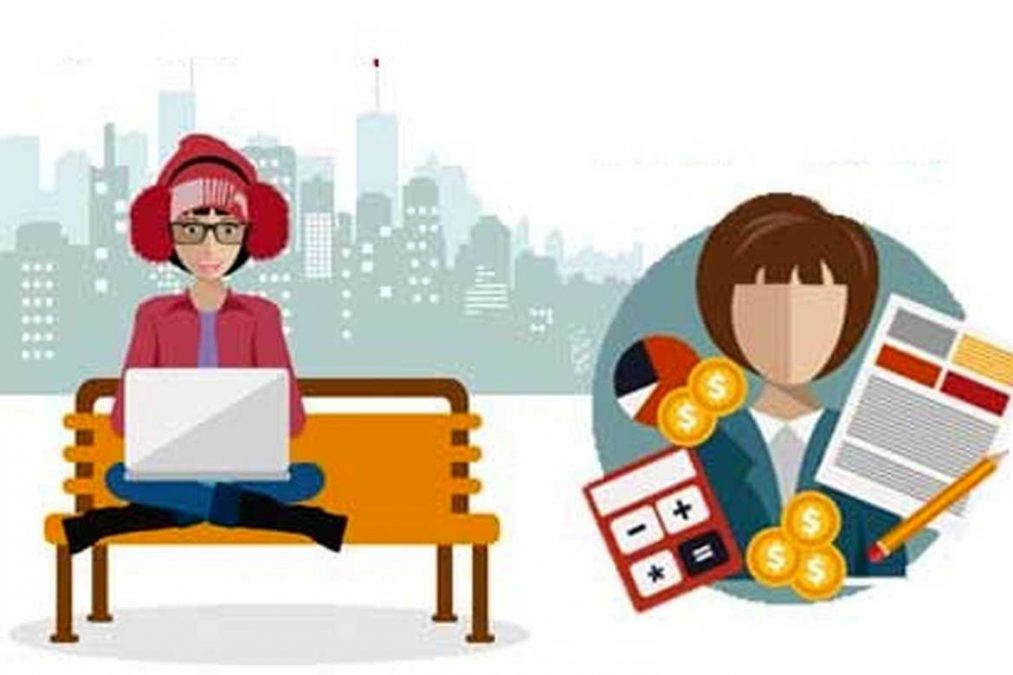 6 راه شگفت انگیز برای جذب مشتری در شبکه های اجتماعی