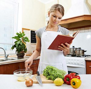 مزایا و معایب استفاده از پینترست و نحوه کسب و کار در پینترست