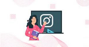 7 تکنیک طلایی و ویژه جهت بازاریابی و فروش بیشتر در اینستاگرام