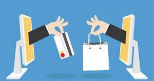 4 علت مهم ارتباط مشتریان با برند که باید بدانید و آن را بکار بگیرید.