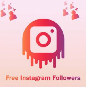 5 راه طلایی و کاربردی برای افزایش فالوور در اینستاگرام که نمی دانستید.