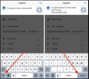 8 ترفند طلایی و جذاب در مدیریت اینستاگرام که باید بدانید!!