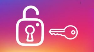 نصب اینستاگرام فارسی بهتر است یا انگلییسی و دلیل قانع کننده آن؟