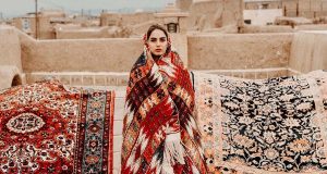 15 تکنیک و ترفند جذاب برای افزایش فالور در اینستاگرام