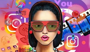 11 تکنیک عالی و فوق العاده برای بازاریابی در توییتر که همگان نمی دانند.