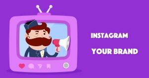 ترفندهای جالب و شگفت انگیز بازاریابی در اینستاگرام درسالی که گذشت!