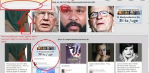 تکنیک های عالی و جذاب برای افزایش فالوور و درآمد بیشتر در پینترست