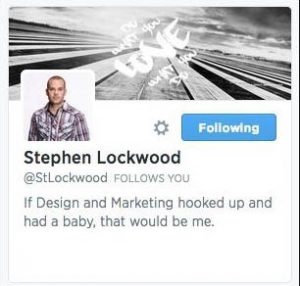 11 تکنیک عالی و فوق العاده برای بازاریابی در توییتر که همگان نمی دانند.