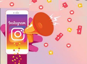 رازهای باور نکردنی کسب در آمد سریع از اینستا گرام که برملا شد.