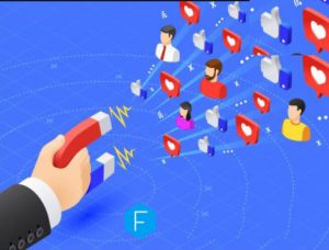 7 تکنیک طلایی و ویژه جهت بازاریابی و فروش بیشتر در اینستاگرام