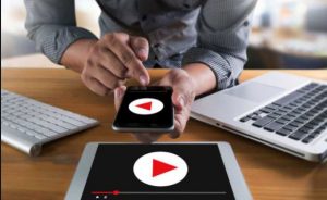 روش های جذاب و عالی کسب درآمد در یوتیوب که نمی دانستید!!!