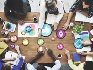 داشبورد حرفه ای اینستاگرام برای اکانت های تجاری به روز شد!