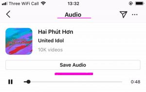 8 ترفند طلایی و جذاب در مدیریت اینستاگرام که باید بدانید!!