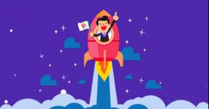 تکنیک های عالی و جذاب برای افزایش فالوور و درآمد بیشتر در پینترست