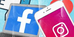 7 تکنیک طلایی و ویژه جهت بازاریابی و فروش بیشتر در اینستاگرام