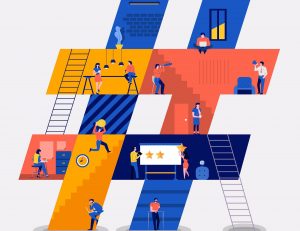 راهکارهای طلایی برای موفقیت بیشتر در فضای کسب و کار اینستاگرام