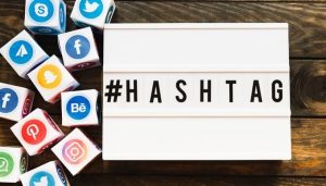 11 تکنیک عالی و فوق العاده برای بازاریابی در توییتر که همگان نمی دانند.