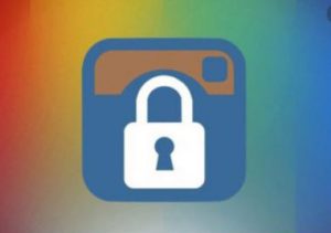 آموزش فعال کردن تایید هویت دو عاملی در اینستاگرام