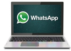 آموزش شروع بازار یابی و کار در فضای مجازی با واتساپ قسمت اول