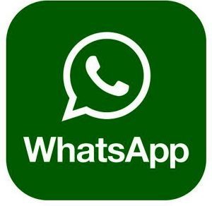 ترفندهای جذاب و کاربردی واتساپ که به تازگی به وجود آمده است.