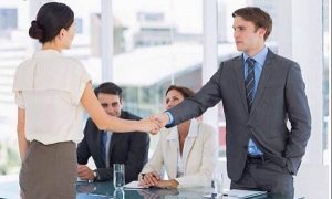 15 تکنیک و ترفند جذاب برای افزایش فالور در اینستاگرام