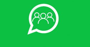 آموزش تکنیک های  ساخت گروه در واتساپ و تبدیل گروه به کانال