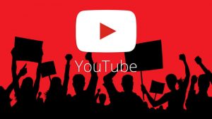 تاریخچه یوتیوب و خدمات اصلی این شبکه اجتماعی محبوب