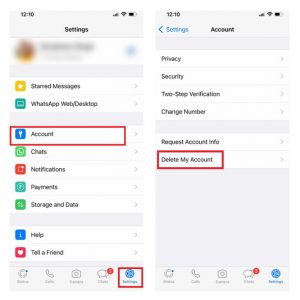 مدتی است که واتس اپ با درخواست اطلاعات حریم خصوصی کاربرانش جنجالی در شبکه های اجتماعی برپا کرده است و بسیاری از کاربران قصد حذف حساب کاربری و یا مهاجرت به دیگر پیام رسان ها را دارند.