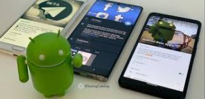 چگونه تصویر پروفایل تلگرام را در اندروید و آیفون مخفی کنیم ؟