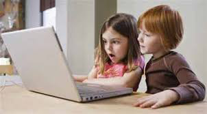  رعایت نکته های کلیدی در حفظ امنیت و حریم خصوصی فرزندان در فضای مجازی