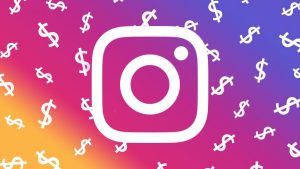 آیا می دانستید ارزش مالی صفحات اینستاگرام به تعداد فالوورها بستگی دارد؟