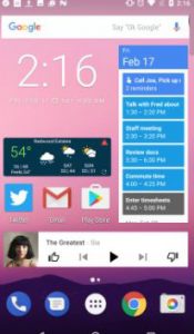 شناخت و آشنایی اصطلاحات مهم و کاربردی در شبکه های اجتماعی