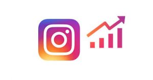 آیا می دانستید ارزش مالی صفحات اینستاگرام به تعداد فالوورها بستگی دارد؟