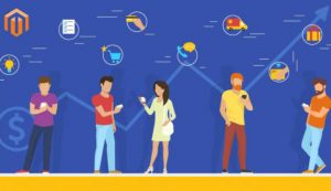 شناسایی مشتری و بازار هدف در نیچ مارکتینگ (بازاریابی گوشه ای) 