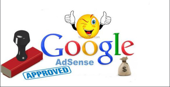 تعریف کلی از گوگل ادسنس و چگونگی کسب در آمد از گوگل ادسنس