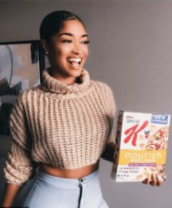 جزییات جدیدی از قانون دریافت مالیات از اینفلوئنسرهای اینستاگرام فاش شد.