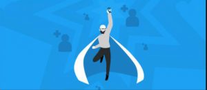 تویتتر: درآمدزایی در توییتر با استفاده از گروه و follower