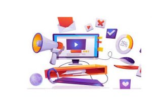 توییتر با فروش اشتراک به عنوان منبع درآمد سیاست خود را تغییر می دهد.